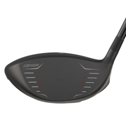 Cleveland Ladies Launcher HB Turbo Golf Driver 8 Cleveland Ladies Launcher HB Turbo Golf Driver -Golf Callaway Sales 0010358 cleveland ladies launcher hb turbo driver