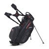 Big Max Aqua Hybrid 3 Stand Bag WL90064 2 Big Max Aqua Hybrid 3 Stand Bag WL90064 -Golf Callaway Sales 003 1