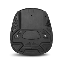 Big Max Aqua Hybrid 3 Stand Bag WL90064 23 Big Max Aqua Hybrid 3 Stand Bag WL90064 -Golf Callaway Sales 003 10 1