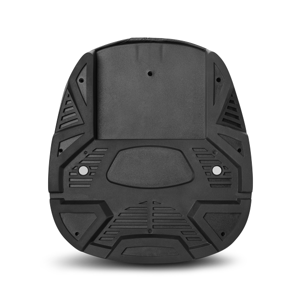 Big Max Aqua Hybrid 3 Stand Bag WL90064 13 Big Max Aqua Hybrid 3 Stand Bag WL90064 - Image 11