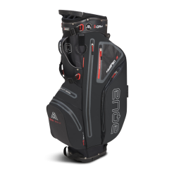 Big Max Aqua Hybrid 3 Stand Bag WL90064 -Golf Callaway Sales 003 3