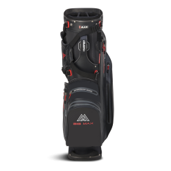 Big Max Aqua Hybrid 3 Stand Bag WL90064 -Golf Callaway Sales 003 4