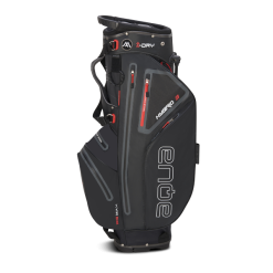 Big Max Aqua Hybrid 3 Stand Bag WL90064 -Golf Callaway Sales 003 5