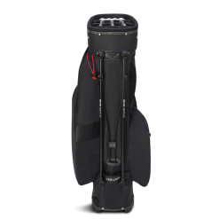 Big Max Aqua Hybrid 3 Stand Bag WL90064 -Golf Callaway Sales 003 6