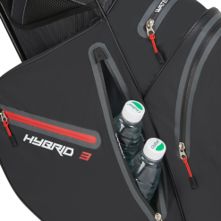 Big Max Aqua Hybrid 3 Stand Bag WL90064 -Golf Callaway Sales 003 8
