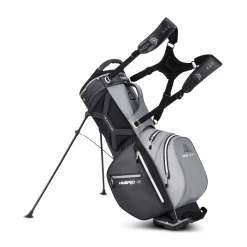 Big Max Aqua Hybrid 3 Stand Bag WL90064 15 Big Max Aqua Hybrid 3 Stand Bag WL90064 -Golf Callaway Sales 004 2