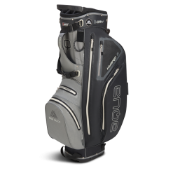 Big Max Aqua Hybrid 3 Stand Bag WL90064 16 Big Max Aqua Hybrid 3 Stand Bag WL90064 -Golf Callaway Sales 004 3