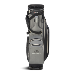 Big Max Aqua Hybrid 3 Stand Bag WL90064 21 Big Max Aqua Hybrid 3 Stand Bag WL90064 -Golf Callaway Sales 004 4
