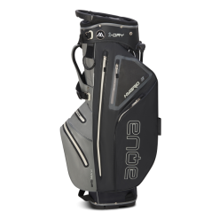 Big Max Aqua Hybrid 3 Stand Bag WL90064 17 Big Max Aqua Hybrid 3 Stand Bag WL90064 -Golf Callaway Sales 004 5