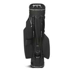 Big Max Aqua Hybrid 3 Stand Bag WL90064 22 Big Max Aqua Hybrid 3 Stand Bag WL90064 -Golf Callaway Sales 004 6