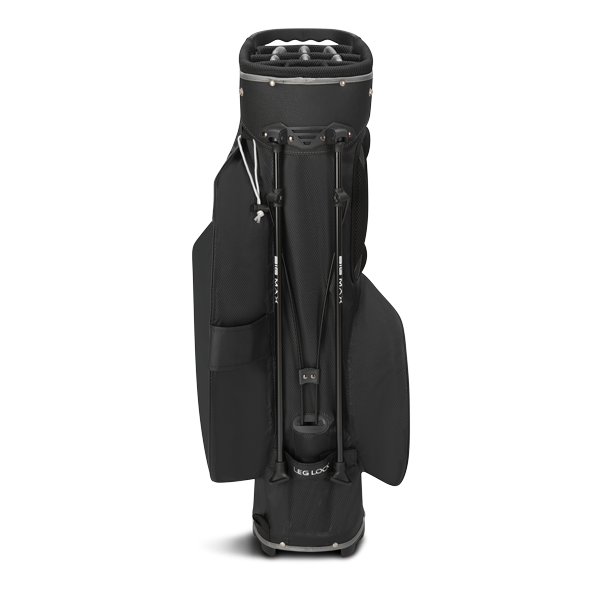 Big Max Aqua Hybrid 3 Stand Bag WL90064 12 Big Max Aqua Hybrid 3 Stand Bag WL90064 - Image 10