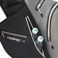 Big Max Aqua Hybrid 3 Stand Bag WL90064 19 Big Max Aqua Hybrid 3 Stand Bag WL90064 -Golf Callaway Sales 004 8