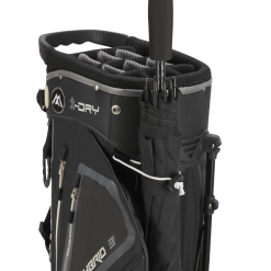 Big Max Aqua Hybrid 3 Stand Bag WL90064 20 Big Max Aqua Hybrid 3 Stand Bag WL90064 -Golf Callaway Sales 004 9