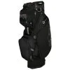 Sun Mountain ECO-Lite EWP Golf Cart Bag -Golf Callaway Sales 0078476 sun mountain eco lite ewp cart bag 2022