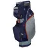 Sun Mountain ECO-Lite EWP Golf Cart Bag 2 Sun Mountain ECO-Lite EWP Golf Cart Bag -Golf Callaway Sales 0078478 sun mountain eco lite ewp cart bag 2022