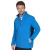 Greg Nicholson Golf Island Green Mens Waterproof Stretch Jacket 1 Greg Nicholson Golf Island Green Mens Waterproof Stretch Jacket -Golf Callaway Sales 0bc38722 9df2 45e2 9426 4d59561cd8ae 1728x.jpg 2