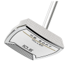 Cleveland Huntington Beach Soft Milled Golf Putter | #10.5 Centre UST Graphite -Golf Callaway Sales 10.5c