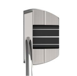 Cleveland Huntington Beach Soft Milled Golf Putter | #10.5 Centre UST Graphite -Golf Callaway Sales 10.5c2