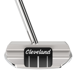 Cleveland Huntington Beach Soft Milled Golf Putter | #10.5 Centre UST Graphite -Golf Callaway Sales 10.5c4 Copy