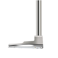 Cleveland Huntington Beach Soft Milled Golf Putter | #10.5 Centre UST Graphite -Golf Callaway Sales 10.5c6 Copy