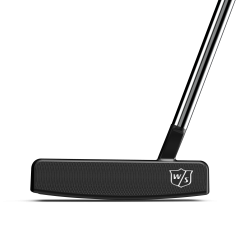 Wilson Staff Infinite Golf Putter | The L -Golf Callaway Sales 121ff712 0755 4f57 a355 4808de363cd1 o55c8nnvatf3fzvr