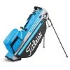 Titleist Players 4 Plus StaDry Golf Stand Bag TB21SX3 2 Titleist Players 4 Plus StaDry Golf Stand Bag TB21SX3 -Golf Callaway Sales 123E313C 986A 54C9 D81D80B2AB5165AF