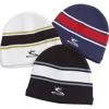 Cobra Golf Winter Beanie Hat -Golf Callaway Sales 12433