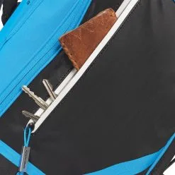 TaylorMade FlexTech Crossover Golf Stand Bag N7829501 -Golf Callaway Sales 127520 1620749641 30401.1631112144