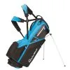 TaylorMade FlexTech Crossover Golf Stand Bag N7829501 -Golf Callaway Sales 127520 42839.1631112143