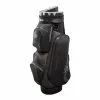 ﻿Wilson Staff I Lock Rain Golf Cart Bag WG4000701 -Golf Callaway Sales 143384 81064.1648743651