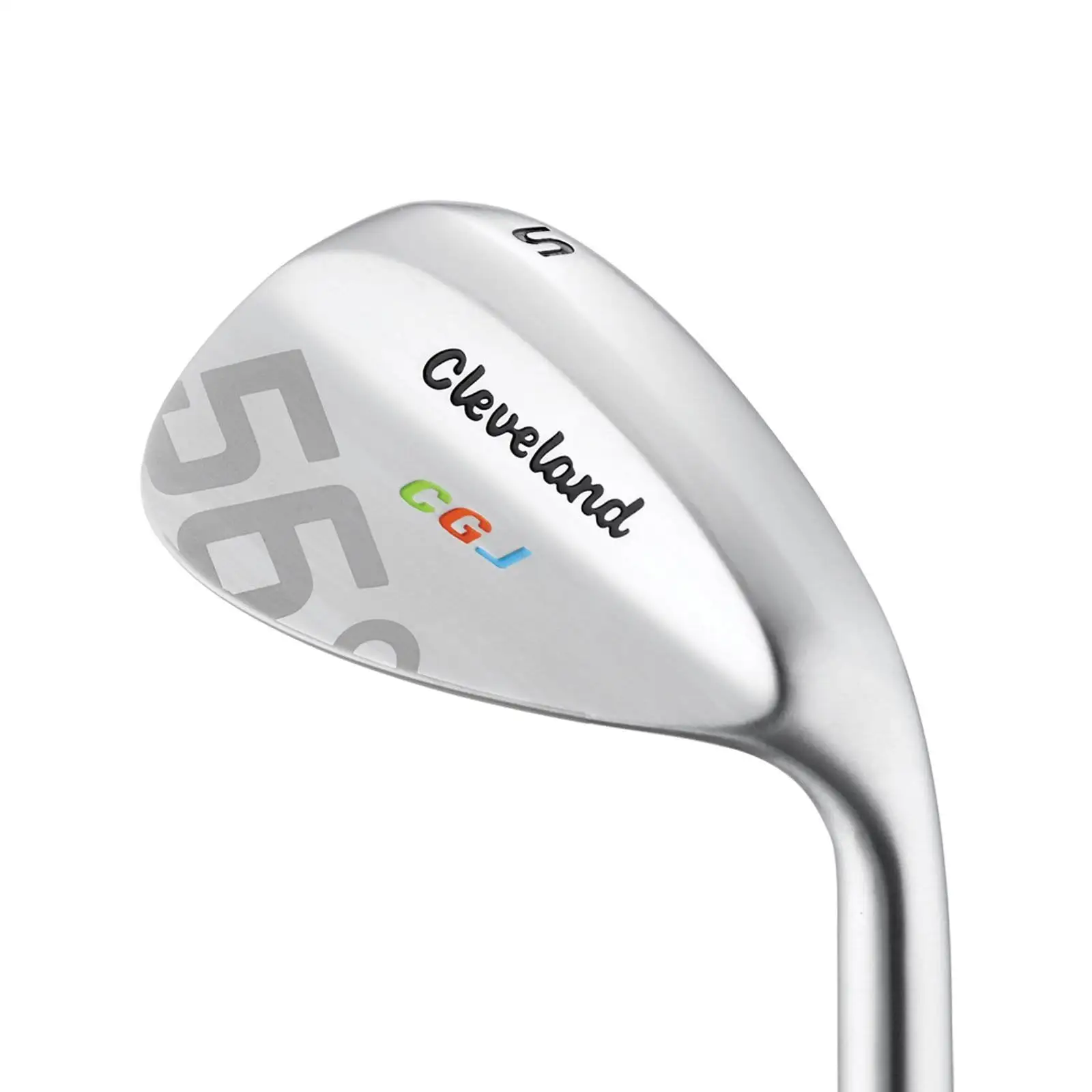 Cleveland Large Junior Golf Package Set (10-12 Yrs) 5 Cleveland Large Junior Golf Package Set (10-12 Yrs) - Image 3