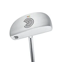 Cleveland Large Junior Golf Package Set (10-12 Yrs) 11 Cleveland Large Junior Golf Package Set (10-12 Yrs) -Golf Callaway Sales 1739942058JuniorSet 5