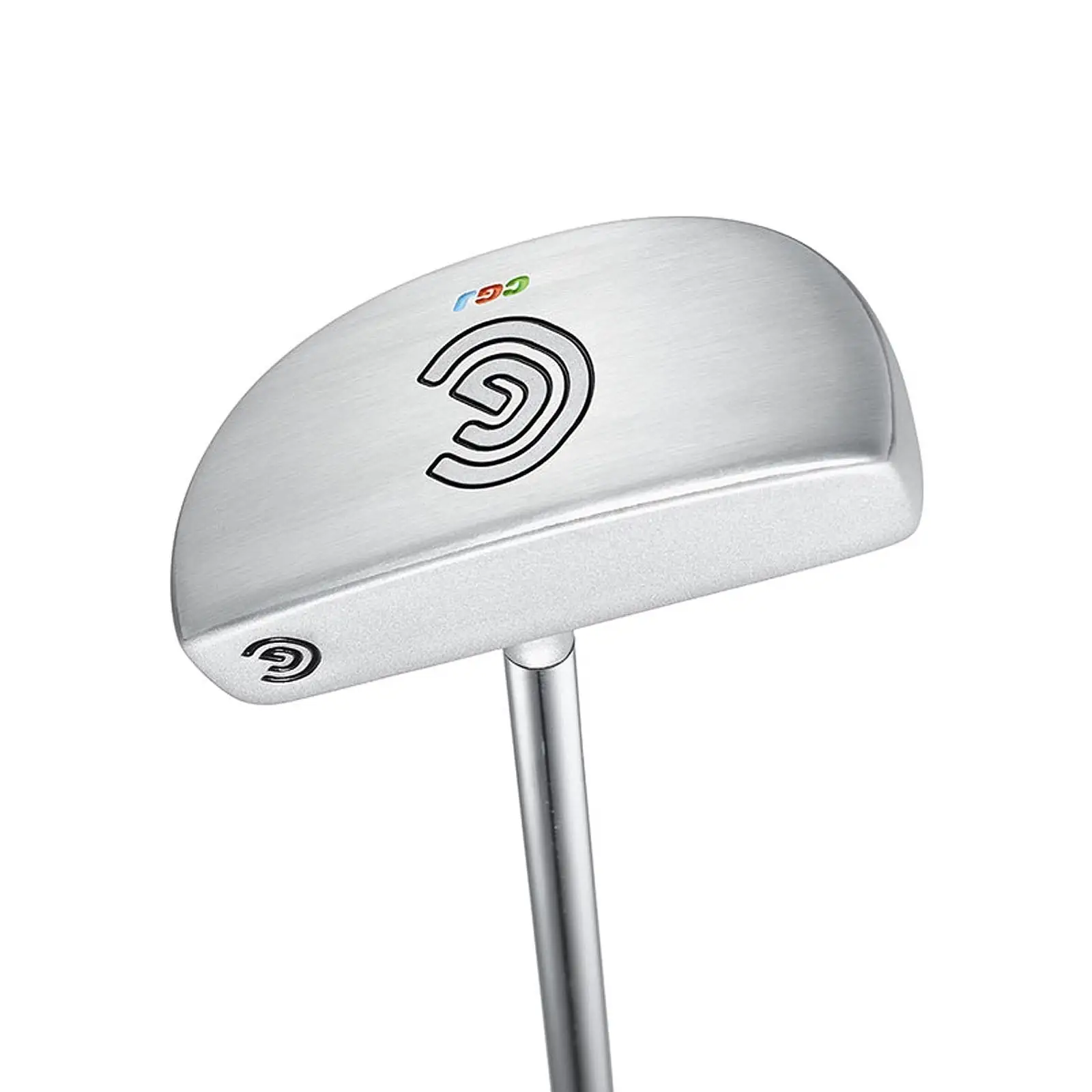 Cleveland Large Junior Golf Package Set (10-12 Yrs) 7 Cleveland Large Junior Golf Package Set (10-12 Yrs) - Image 5