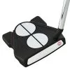 Odyssey 2-Ball Ten S Lined Red Stroke Lab Golf Putter -Golf Callaway Sales 2 BALL TEN TOUR LINED S FACE 2021