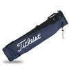 Titleist Carry Golf Bag TB20CY0 -Golf Callaway Sales 2020 CarryBag HeatherNavy 2 TB20CY0 4