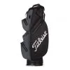 Titleist StaDry 14 Golf Cart Bag TB21CT7 1 Titleist StaDry 14 Golf Cart Bag TB21CT7 -Golf Callaway Sales 2021 cart 14 stadry black charcoal 02 39