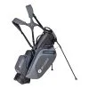 Motocaddy Hydroflex Golf Stand Bag 1 Motocaddy Hydroflex Golf Stand Bag -Golf Callaway Sales 2021 hydroflex blue with strap 93