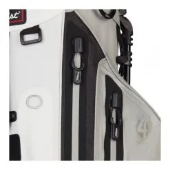 Titleist Players 4 StaDry Stand Bag TB21SX2 8 Titleist Players 4 StaDry Stand Bag TB21SX2 -Golf Callaway Sales 2021 players 4 stadry gray white black tb21sx2 210 150