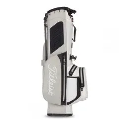 Titleist Players 4 StaDry Stand Bag TB21SX2 9 Titleist Players 4 StaDry Stand Bag TB21SX2 -Golf Callaway Sales 2021 players 4 stadry gray white black tb21sx2 210 75