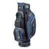 Motocaddy 2022 Pro Series Cart Bag -Golf Callaway Sales 2021 pro series blue 66