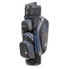 Motocaddy 2022 Protekta Golf Cart Bag -Golf Callaway Sales 2021 protekta blue 19