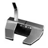 Scotty Cameron Phantom X 5.5 Golf Putter -Golf Callaway Sales 2021phantomx 55 back 98