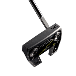 Scotty Cameron Phantom X 5.5 Golf Putter -Golf Callaway Sales 2021phantomx 55 darkhero