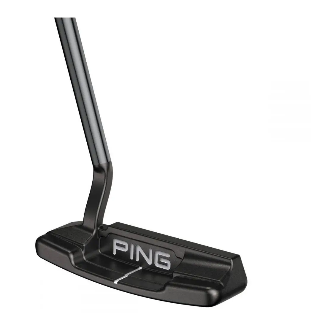 Ping 2021 Anser 4 Golf Putter 3 Ping 2021 Anser 4 Golf Putter