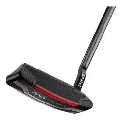 Ping 2021 Anser 4 Golf Putter 8 Ping 2021 Anser 4 Golf Putter -Golf Callaway Sales 2021put anser4facerender 90
