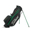Titleist Shamrock Players 4 Special Edition Golf Stand Bag TB22SX4S