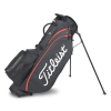 Titleist Players 5 Golf Stand Bag TB23SX9