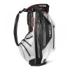 Sun Mountain H2NO Elite Golf Cart Bag 22H2NOEC 1 Sun Mountain H2NO Elite Golf Cart Bag 22H2NOEC -Golf Callaway Sales 22h2noec bwr 24