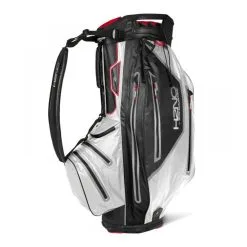 Sun Mountain H2NO Elite Golf Cart Bag 22H2NOEC