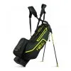 Sun Mountain Golf H2NO Lite Speed Stand Bag 22H2NOLS -Golf Callaway Sales 22h2nols bfa 44